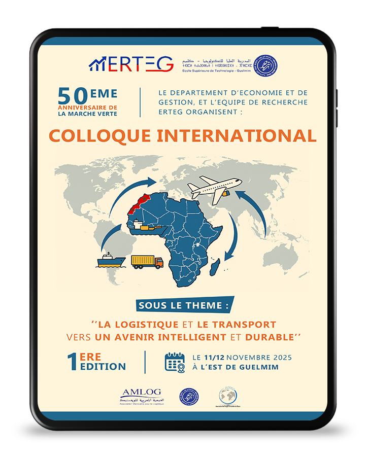 education online books